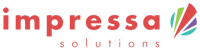 Impressa-Solutions-Logo-2019-FINAL@4x (1)